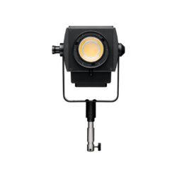Profoto L1600D Mono-LED-Kit - 1600W 3