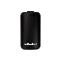 Batteria agli ioni di litio per Flash Profoto A A1 A10 A2