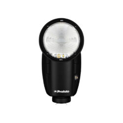Profoto_901301_Kit-Flash-Profoto-Off-Camera-A1X