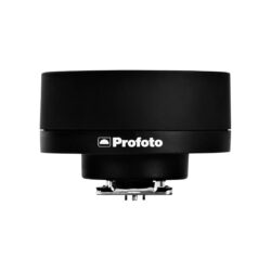 Profoto_901301_Kit-Flash-Profoto-Off-Camera-A1X
