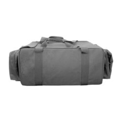 Prompter People BAG-L Bolsa grande para Teleprompter Flex y Proline con monitores de 15" 17" 19