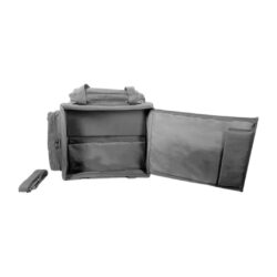 Prompter People BAG-L Bolsa grande para Teleprompter Flex y Proline con monitores de 15" 17" 19
