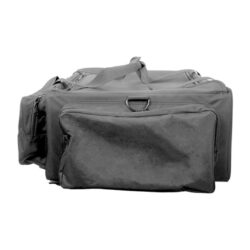 Prompter People BAG-L Bolsa grande para Teleprompter Flex y Proline con monitores de 15" 17" 19