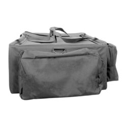 Prompter People BAG-L Bolsa grande para Teleprompter Flex y Proline con monitores de 15" 17" 19