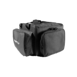 Prompter People BAG-S Borsa piccola per Teleprompter Plus e Prompter Pal Pro con monitor da 10" a 12"