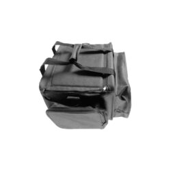 Prompter People BAG-S Borsa piccola per Teleprompter Plus e Prompter Pal Pro con monitor da 10" a 12"