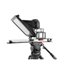 DC-Riser-Block_Prompter People_Prompter People DC-Riser-Block Blocco di supporto per telecamera da 1,5 pollici e 3 pollici 5