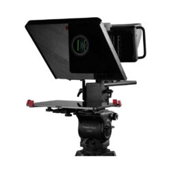 Teleprompter Prompter People FLEXP-12TAB Flex Plus da 12" per Tablet e iPad Pro