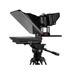 Teleprompter Prompter People FLEXP-12TAB 12" Flex Plus para Tablet y iPad Pro