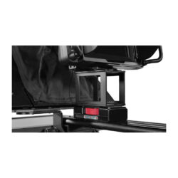 Teleprompter Prompter People FLEXP-15 Flex Plus 15" 400 NIT HDMI con software profesional gratuito incluido