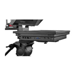 Teleprompter Prompter People FLEXP-15 Flex Plus 15" 400 NIT HDMI con software profesional gratuito incluido