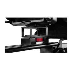 Teleprompter Prompter People FLEXP-15WIDE Flex Plus 15" 15,6 16:9 3G-SDI/HDMI con software profesional gratuito incluido