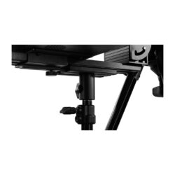 Teleprompter Prompter People FLEXP-15WIDE Flex Plus 15" 15,6 16:9 3G-SDI/HDMI con software profesional gratuito incluido