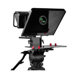 Teleprompter Prompter People FLEXP-17 Flex Plus 17" 400 NIT HDMI con software profesional gratuito incluido