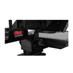 Teleprompter Prompter People FLEXP-17 Flex Plus 17" 400 NIT HDMI con software profesional gratuito incluido