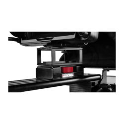 Teleprompter Prompter People FLEXP-17 Flex Plus 17" 400 NIT HDMI con software profesional gratuito incluido
