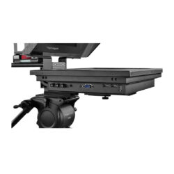 Teleprompter Prompter People FLEXP-17 Flex Plus 17" 400 NIT HDMI con software profesional gratuito incluido