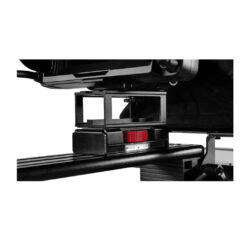 Teleprompter Prompter People FLEXP-19 Flex Plus da 19" 400 NIT HDMI con Software professionale gratuito incluso