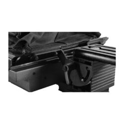 Teleprompter Prompter People FLEXP-19 Flex Plus da 19" 400 NIT HDMI con Software professionale gratuito incluso