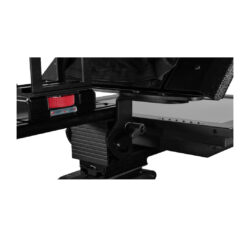 Teleprompter Prompter People FLEXP-19 Flex Plus da 19" 400 NIT HDMI con Software professionale gratuito incluso