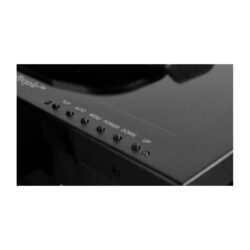 Teleprompter Prompter People FLEXP-24 24" 16:9 400 NIT HDMI Flex Plus con software profesional gratuito incluido