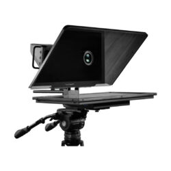 FLEXP-24-Teleprompter-Prompter-People-FLEXP-24-Flex-Plus-da-24-169 400-NIT-HDMI-con-Software-professionale-gratuito-incluso-11