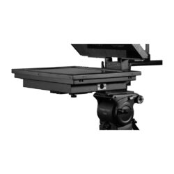 Teleprompter Prompter People FLEXP-S19HB Trapezoidal de 19" 1000 NIT HB HDMI Flex Plus con software profesional gratuito incluido