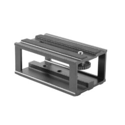Prompter People H-Riser-Block Blocco di supporto per telecamera da 1,5
