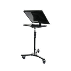 LOWBOY Supporto con rotelle per FreeStand 2
