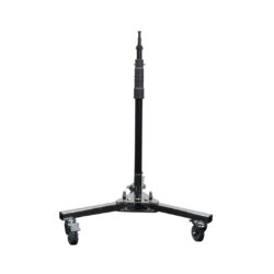 Prompter People LOWBOY Supporto con rotelle per FreeStand 3