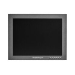 Prompter People MON-15PRO Monitor Pro 15" 400 Nit con Auto inversione