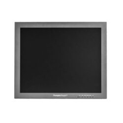 Prompter People MON-19PRO Monitor Pro 19" 400 Nit con Auto inversione