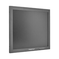 Prompter People MON-19PRO Monitor Pro 19" 400 Nit con Auto inversione