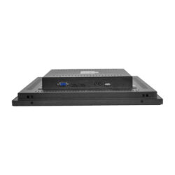 Prompter People MON-22PRO-WIDE Wide Monitor Pro 21.5" 400 Nit con Auto inversione