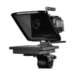 Teleprompter Prompter People PAL-12-TAB Prompter Pal da 12" per iPad/Tablet