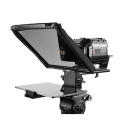 Teleprompter People PAL-12-TAB 12" Pal Prompter para iPad/Tablet