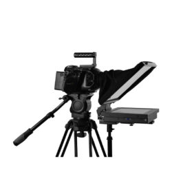 Teleprompter People PAL-12-TAB 12" Pal Prompter para iPad/Tablet