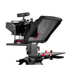Teleprompter Prompter People Pro PAL-PRO-TAB 10" Prompter Pal con soporte para iPad y Tablet