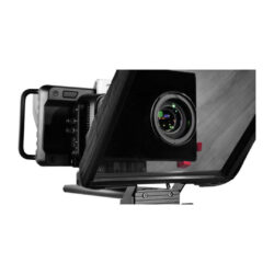 Teleprompter Prompter People Pro PAL-PRO-TAB 10" Prompter Pal con soporte para iPad y Tablet