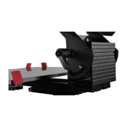 Teleprompter Prompter People Pro PAL-PRO-TAB 10" Prompter Pal con soporte para iPad y Tablet
