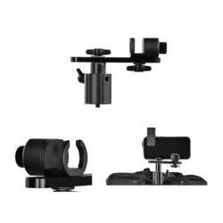 Teleprompter Prompter People Pro PAL-PRO-TAB 10" Prompter Pal con soporte para iPad y Tablet
