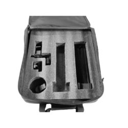 Prompter People PAL-S-BAG Borsa per ricambio Prompter Pal 10 e 12_