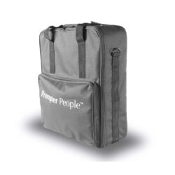 Prompter People PAL-S-BAG Borsa per ricambio Prompter Pal 10 e 12_2