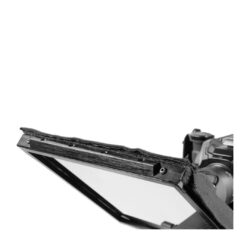 Teleprompter Pal 12″ per iPad e tablet