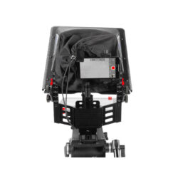 PHONE-ADAPTER-PLUS Prompter People Adattatore per telefono per Teleprompter PrompterPeople Plus