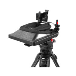 PHONE-ADAPTER-PLUS Prompter People Adattatore per telefono per Teleprompter PrompterPeople Plus 2