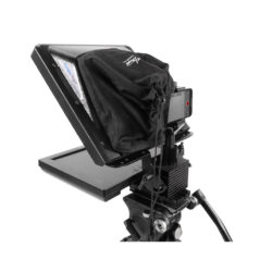 PHONE-ADAPTER-PLUS Prompter People Adattatore per telefono per Teleprompter PrompterPeople Plus 3