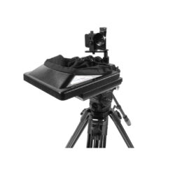 PHONE-ADAPTER-PLUS Prompter People Adattatore per telefono per Teleprompter PrompterPeople Plus 4