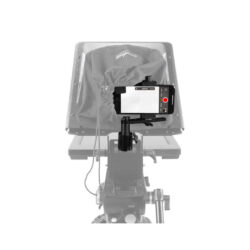 PHONE-ADAPTER-PLUS Prompter People Adattatore per telefono per Teleprompter PrompterPeople Plus 5
