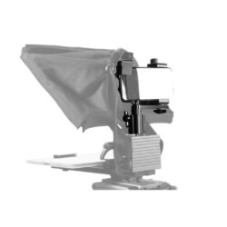 PHONE-ADAPTER-PLUS Prompter People Adattatore per telefono per Teleprompter PrompterPeople Plus 6